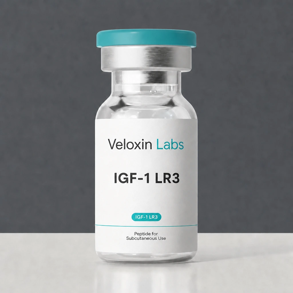 igf 1 lr3 iron dragon VeloxinLabs – Premium Research Peptides 1 LR3 protein has GST Pull Down Assay rank_body Size:25KG