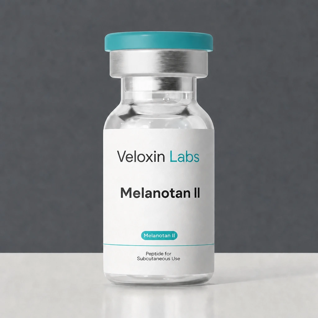 melanotan labido Peptides for Libido and Conception Timing: What to Know VeloxinLabs Premium Research Peptides